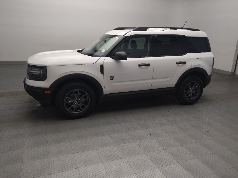 ford bronco sport 2021 3FMCR9B6XMRB20270 image ford bronco sport 2021 3FMCR9B6XMRB20270 image